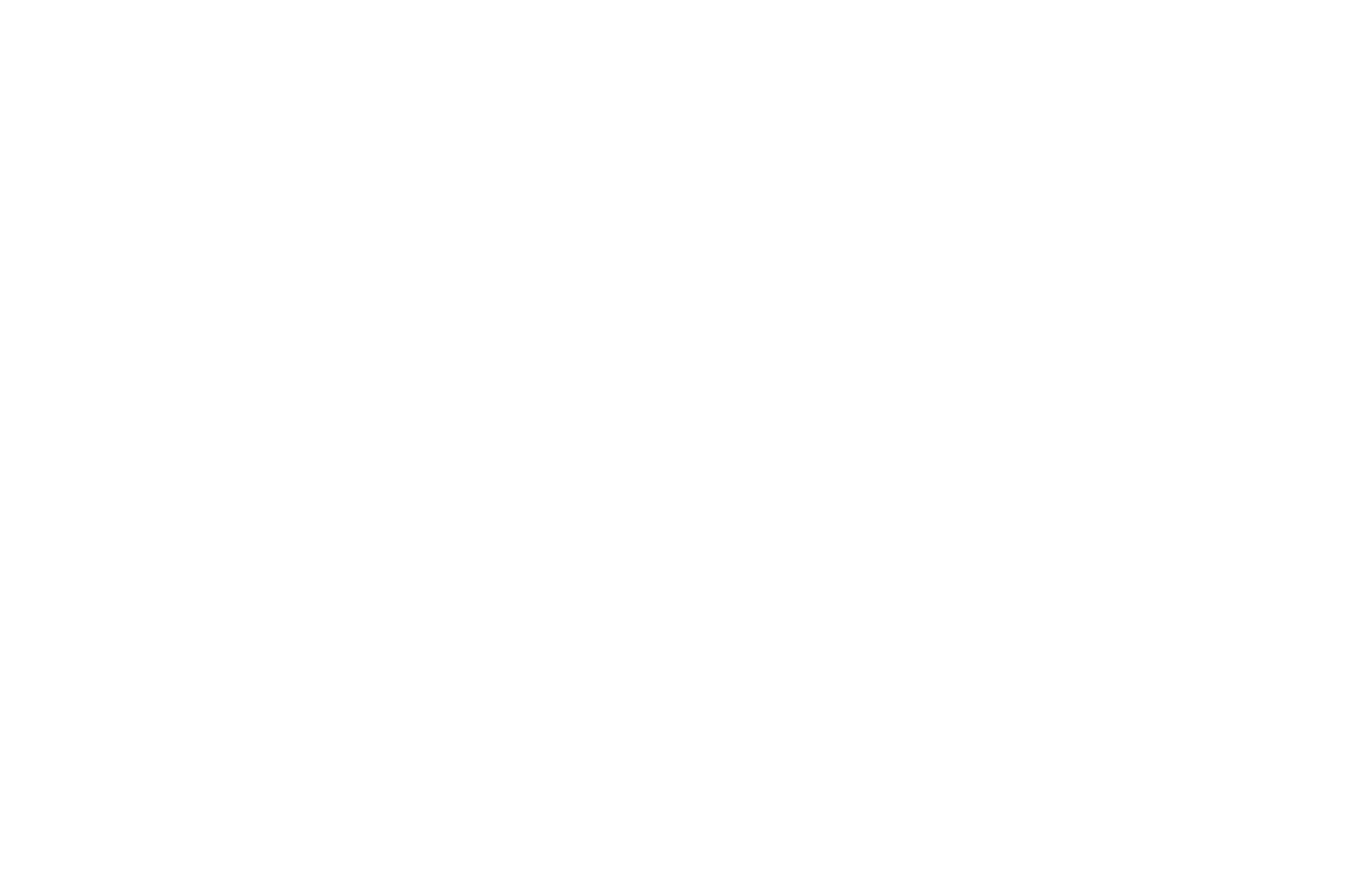 Hotel Cristal